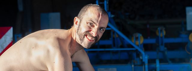 DSC06587.jpg