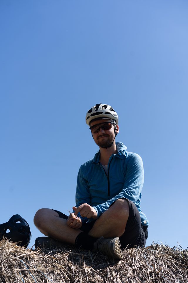 DSC05852.jpg