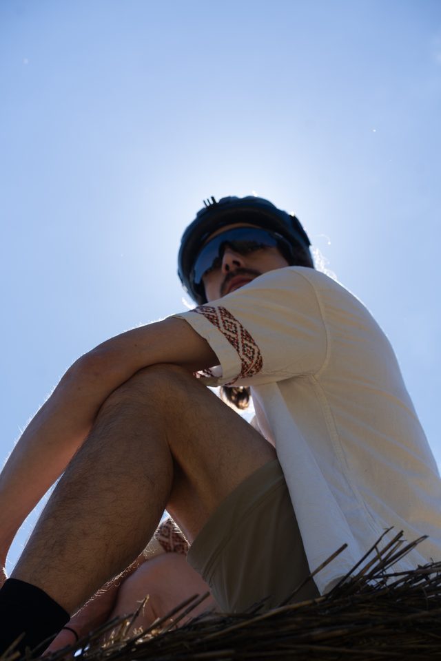 DSC05853.jpg