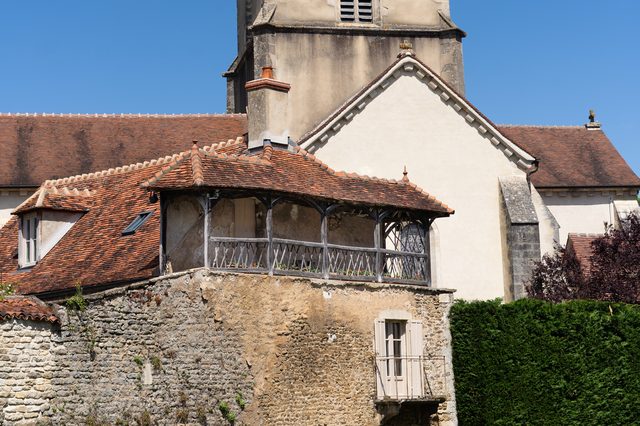 DSC05871.jpg