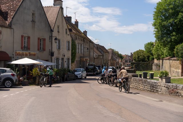 DSC05872.jpg