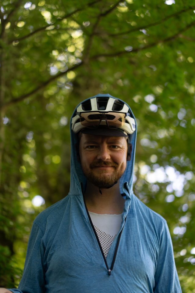 DSC05981.jpg