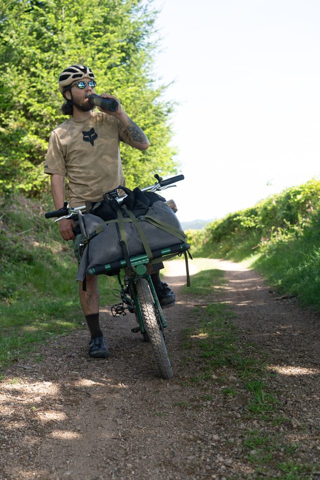 DSC05997.jpg